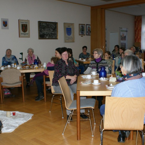 Heimat- und Kulturverein Zaisenhausen